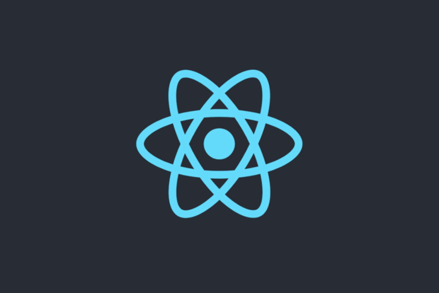 React nədir?