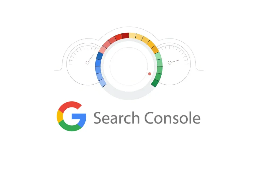 Google Search Console nədir?