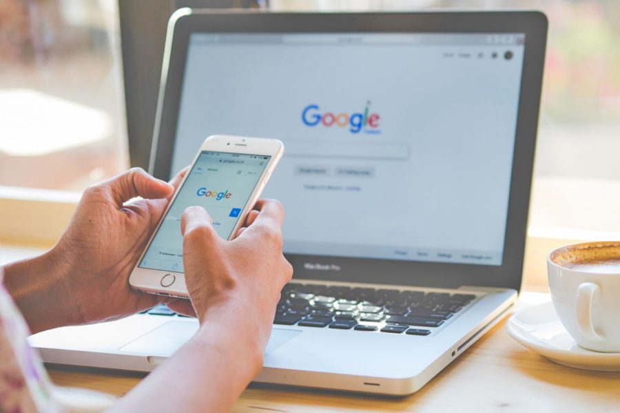 Mobil SEO nədir?
